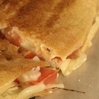   at Shlen - Chamberi in Madrid