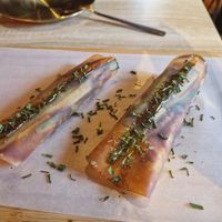  at Shlen - Chamberi in Madrid