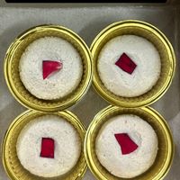   at Vegan Daily  in Kolkata