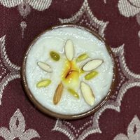   at Vegan Daily  in Kolkata