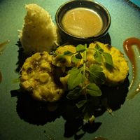  at Kanell - កាណែល in Siem Reap