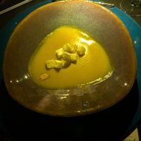  at Kanell - កាណែល in Siem Reap