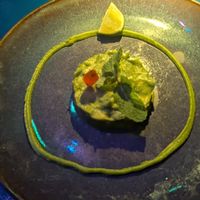  at Kanell - កាណែល in Siem Reap