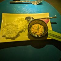  at Kanell - កាណែល in Siem Reap