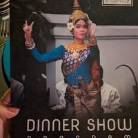  at Kanell - កាណែល in Siem Reap