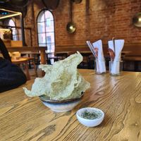  at Maneki in Birmingham