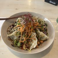   at Kuku Kane in Frankfurt