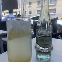   at Kuku Kane in Frankfurt