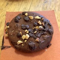  at Better Food - Clifton in Bristol