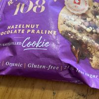  at Better Food - Clifton in Bristol