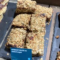  at Better Food - Clifton in Bristol