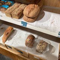  at Better Food - Clifton in Bristol