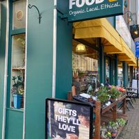  at Better Food - Clifton in Bristol