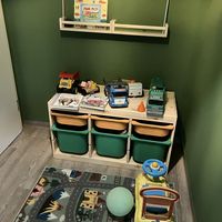   at Leißing's Cafe & Bar in Ehrenfriedersdorf