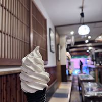   at Yohei  in Tokyo