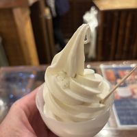   at Yohei  in Tokyo