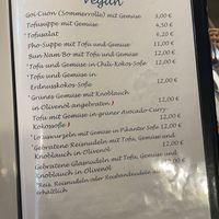  at Ha Dang in Geesthacht