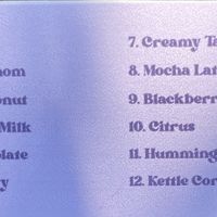   at Likely Ivy in Portland