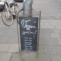  at Maharaja Heidelberg in Heidelberg