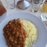 at Maharaja Heidelberg in Heidelberg