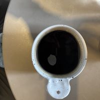   at BodyBuddy - Smålandstorget in Stockholm