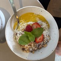   at BodyBuddy - Smålandstorget in Stockholm