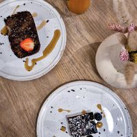  at BodyBuddy - Smålandstorget in Stockholm