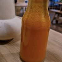  at BodyBuddy - Smålandstorget in Stockholm