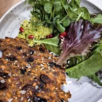  at BodyBuddy - Smålandstorget in Stockholm