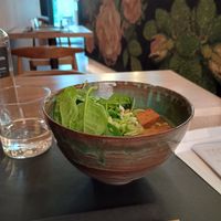  at Ma Ramen - Bassano in Bassano Del Grappa