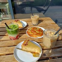  at Czyżyk  in Krakow