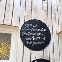  at Gasthaus Goldener Schwan in Ermershausen