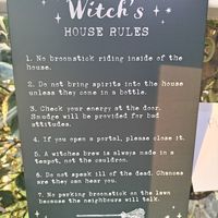  at The Witching Post Inn in Whitby