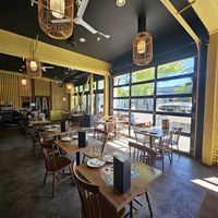  at Thai Noon in Portland