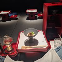  at Barrier in Fujisawa