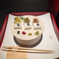  at Barrier in Fujisawa