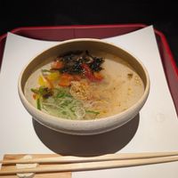  at Barrier in Fujisawa