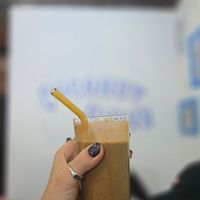  at Coconut Glen's Kitahama -ココナッツグレン 北浜店 - ハワイ発ココナッツアイス in Osaka