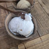  at Coconut Glen's Kitahama -ココナッツグレン 北浜店 - ハワイ発ココナッツアイス in Osaka