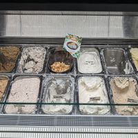  at Coconut Glen's Kitahama -ココナッツグレン 北浜店 - ハワイ発ココナッツアイス in Osaka