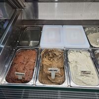  at Coconut Glen's Kitahama -ココナッツグレン 北浜店 - ハワイ発ココナッツアイス in Osaka