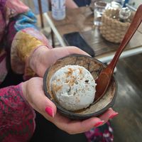  at Coconut Glen's Kitahama -ココナッツグレン 北浜店 - ハワイ発ココナッツアイス in Osaka