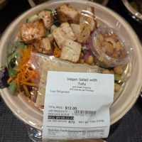  at Wegmans in Rochester