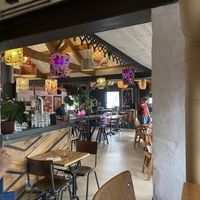   at L Annex' in Le Chateau-doleron