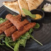  at CeWapi in Ljubljana