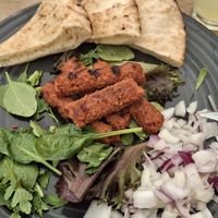  at CeWapi in Ljubljana