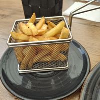  at CeWapi in Ljubljana