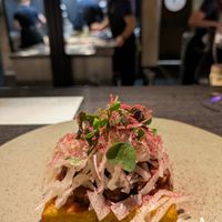  at Marie B in Prague