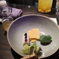  at Marie B in Prague