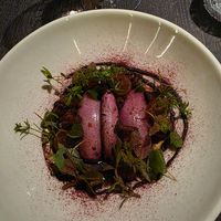  at Marie B in Prague